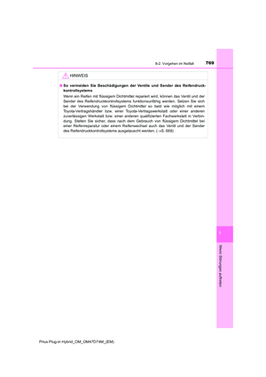 Page 769