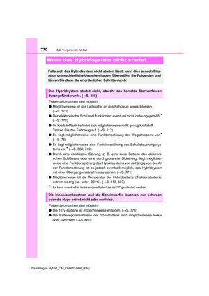 Page 770