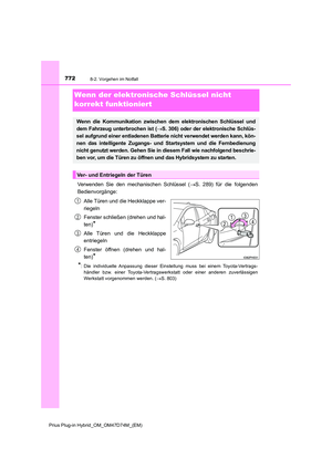 Page 772