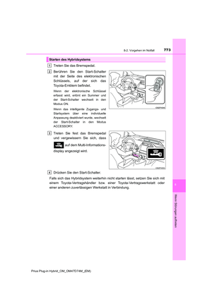 Page 773