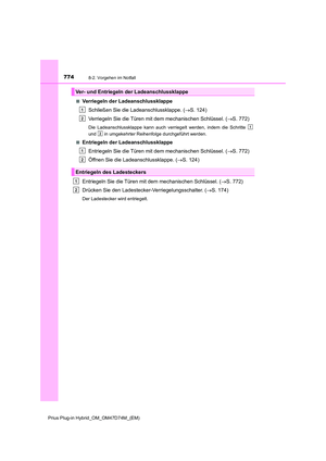 Page 774