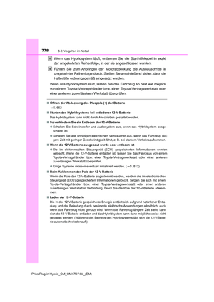 Page 778
