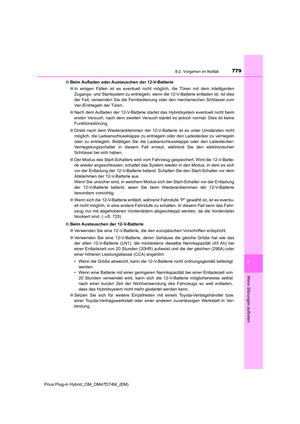 Page 779