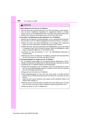 Page 780