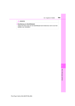 Page 781