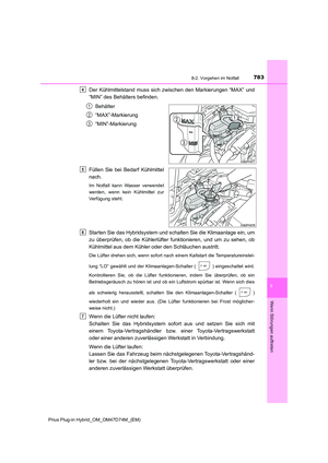 Page 783