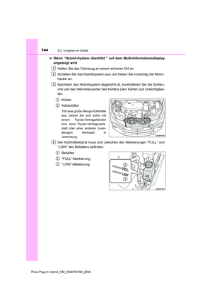 Page 784