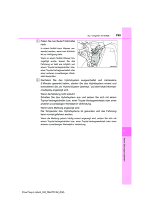 Page 785