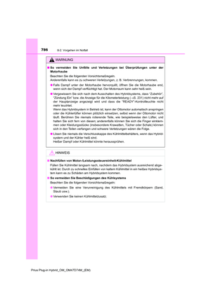Page 786