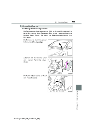 Page 791
