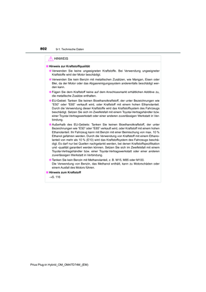 Page 802