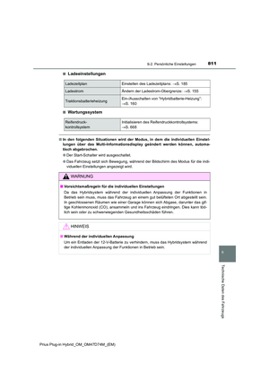 Page 811