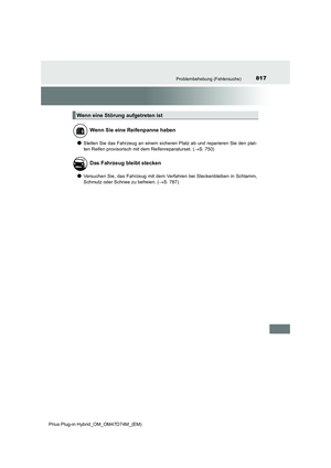 Page 817