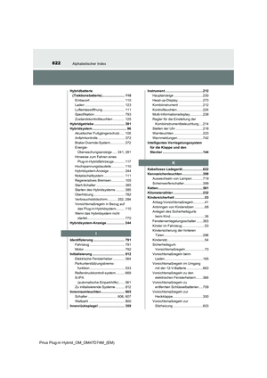 Page 822