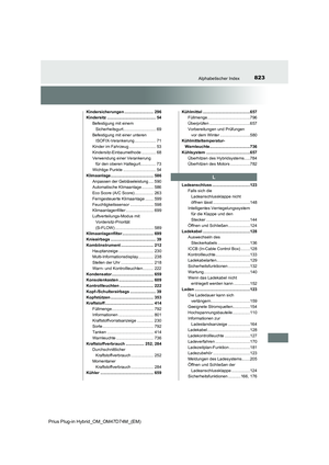 Page 823