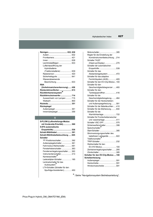 Page 827