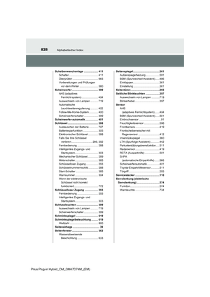 Page 828