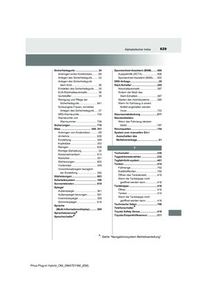 Page 829