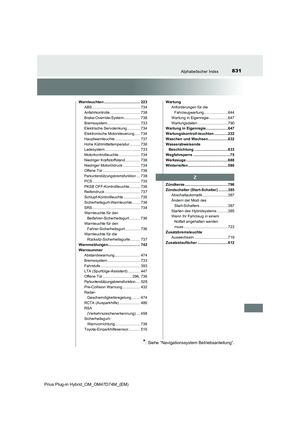 Page 831