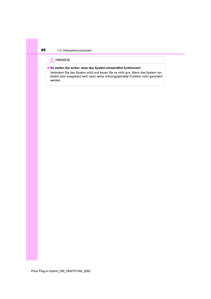 Page 86