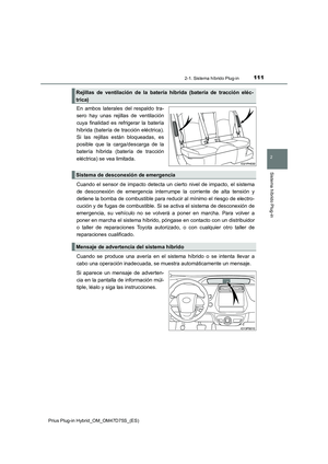 Page 111
