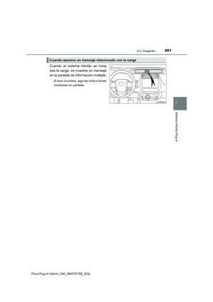 Page 201