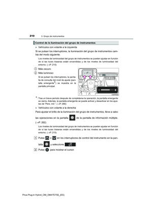 Page 210