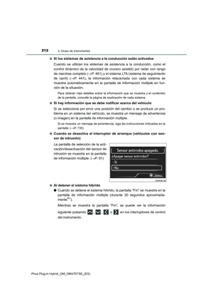 Page 212