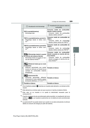 Page 229