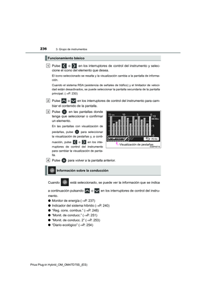 Page 236