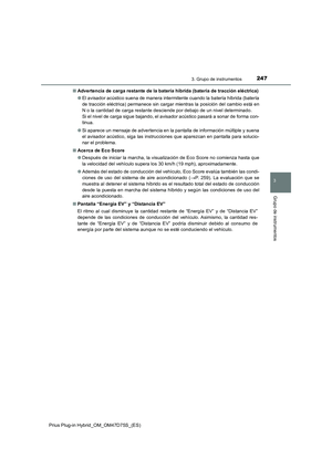 Page 247
