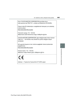 Page 345