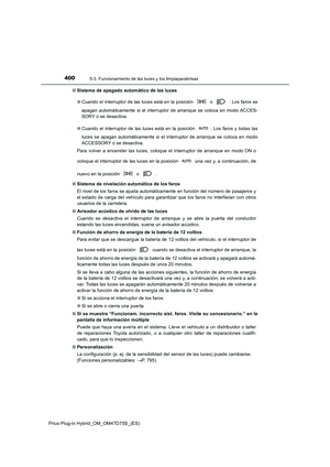Page 400