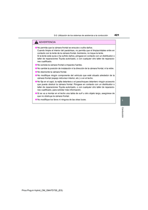 Page 421