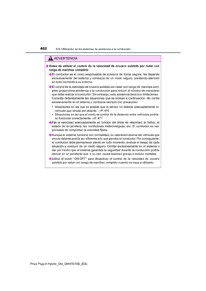 Page 462