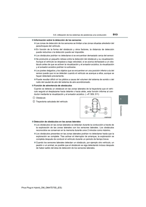 Page 513