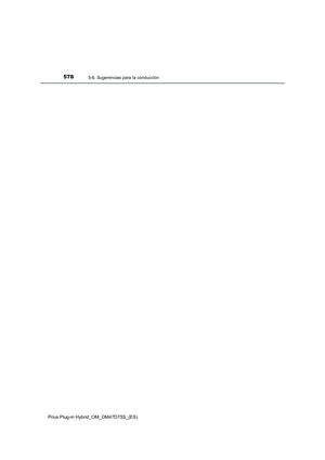 Page 578