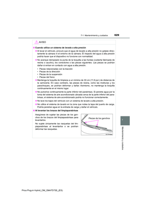 Page 629