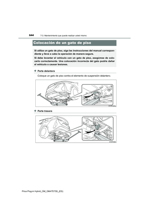 Page 644