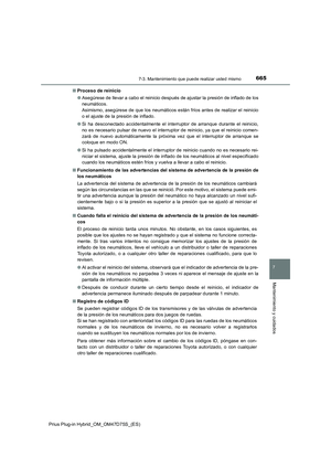 Page 665