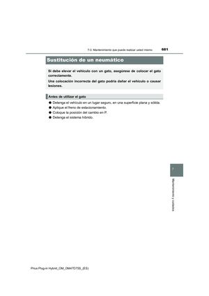 Page 681