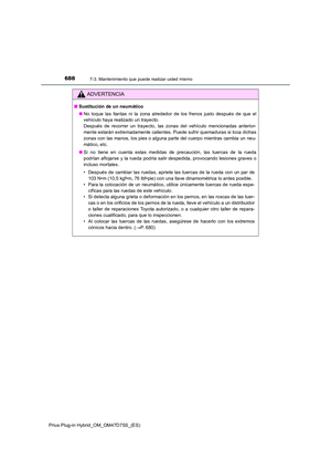 Page 688