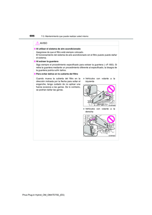 Page 696