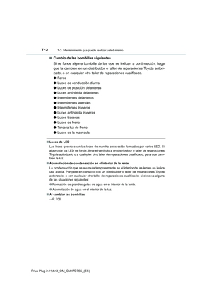 Page 712