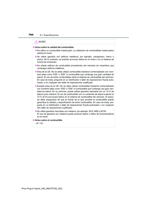 Page 794