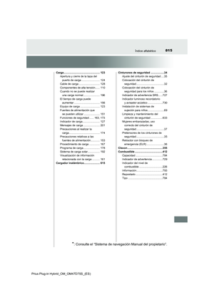 Page 815