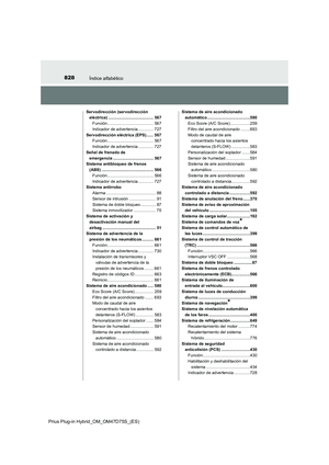 Page 828