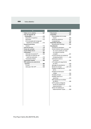 Page 830