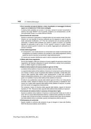 Page 112