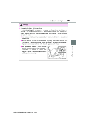 Page 113